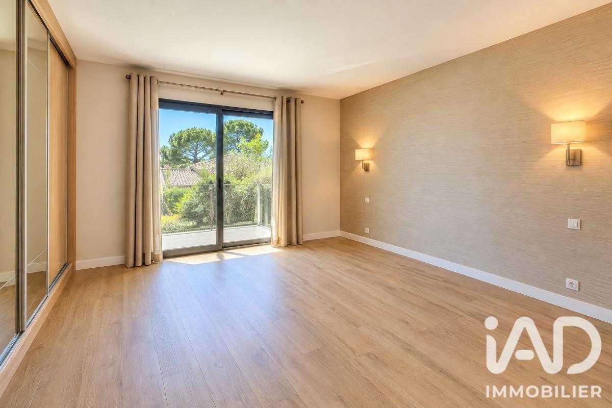 Maison 8 Pièce(s) Arès - Photo 21