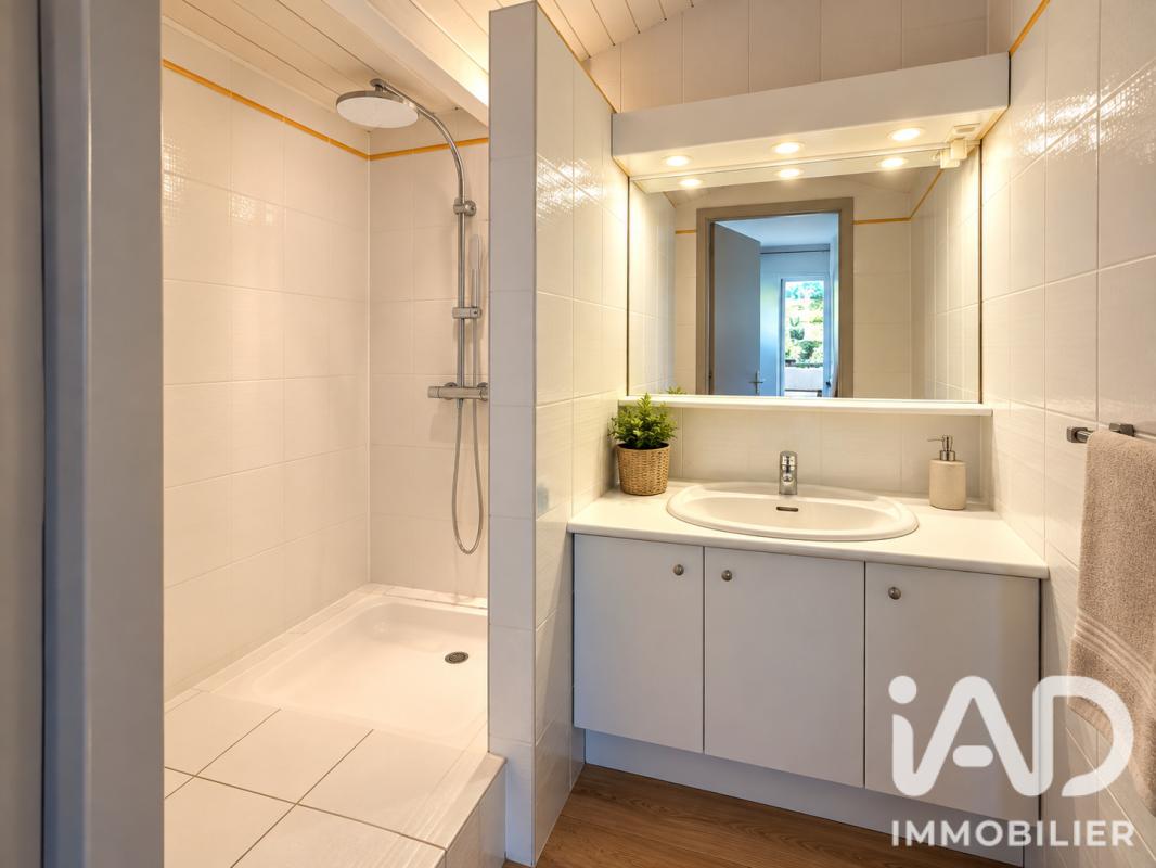 Maison 8 Pièce(s) Arès - Photo 22