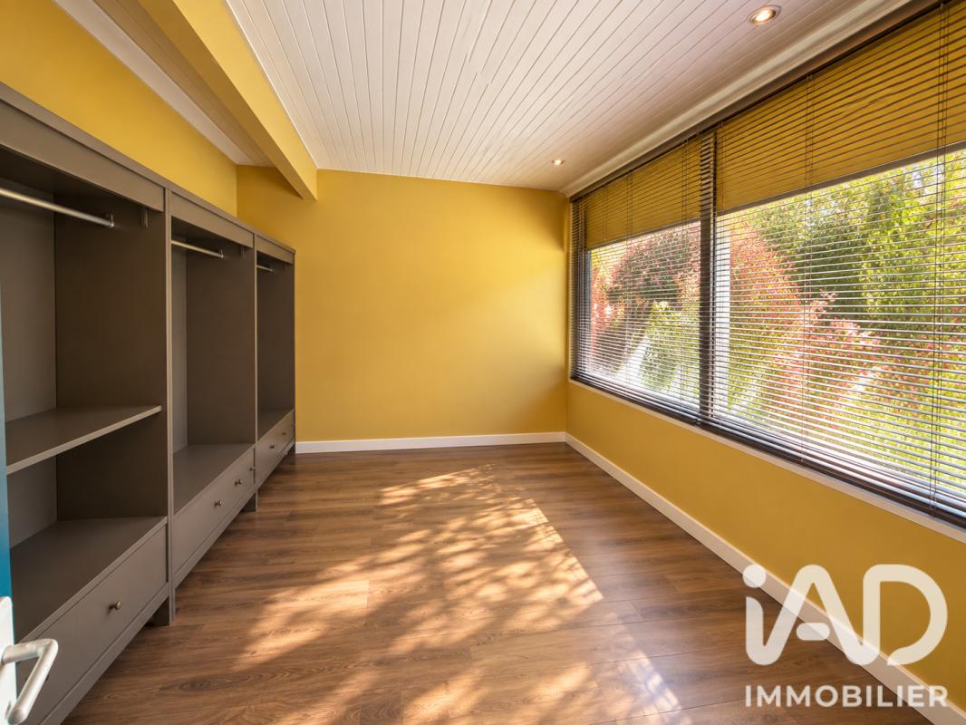 Maison 8 Pièce(s) Arès - Photo 25