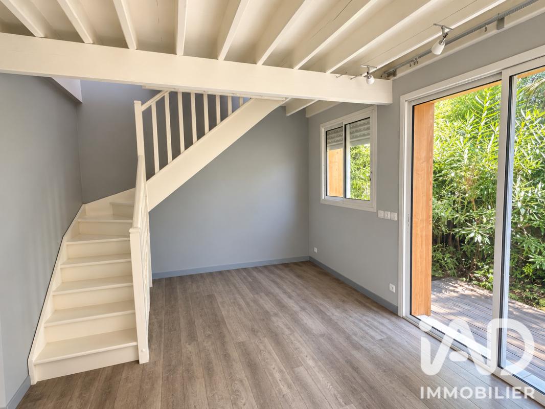 Maison 8 Pièce(s) Arès - Photo 26