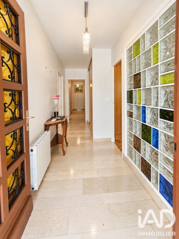 Maison 6 Pièce(s) Villers-Saint-Paul - Photo 7