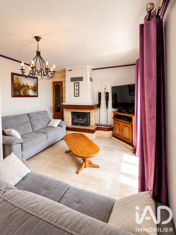 Maison 6 Pièce(s) Villers-Saint-Paul - Photo 9