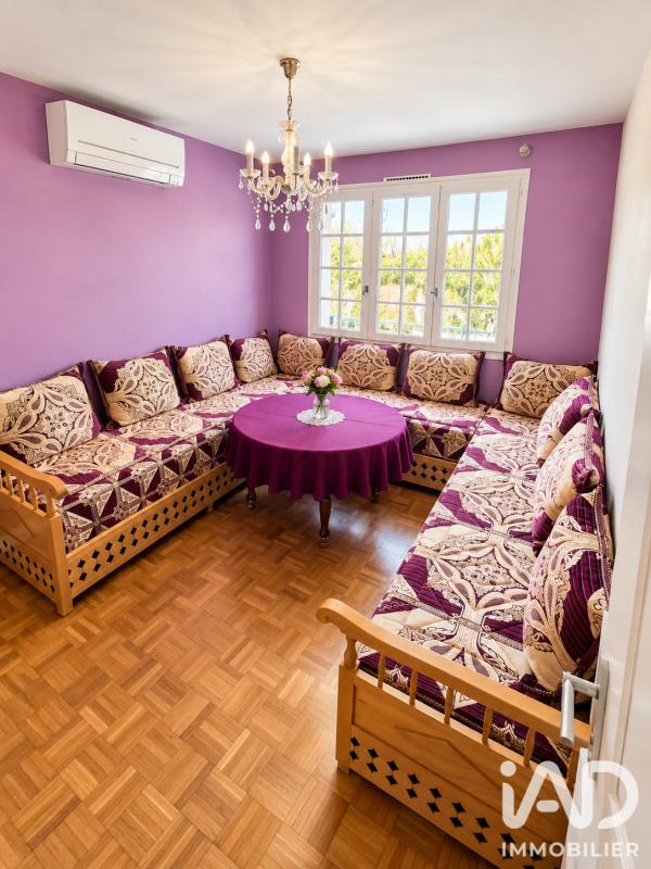 Maison 6 Pièce(s) Villers-Saint-Paul - Photo 10