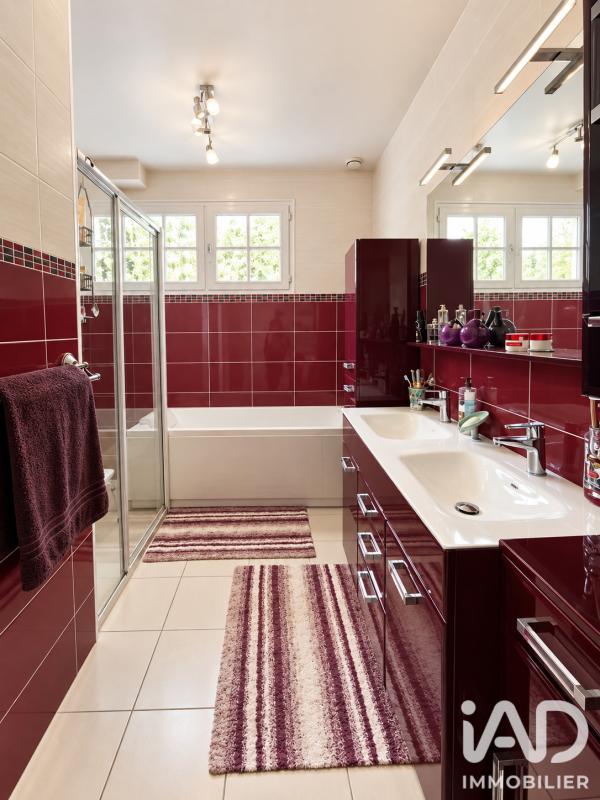 Maison 6 Pièce(s) Villers-Saint-Paul - Photo 11