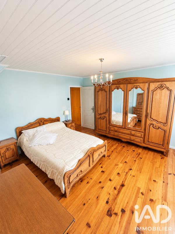 Maison 6 Pièce(s) Villers-Saint-Paul - Photo 12