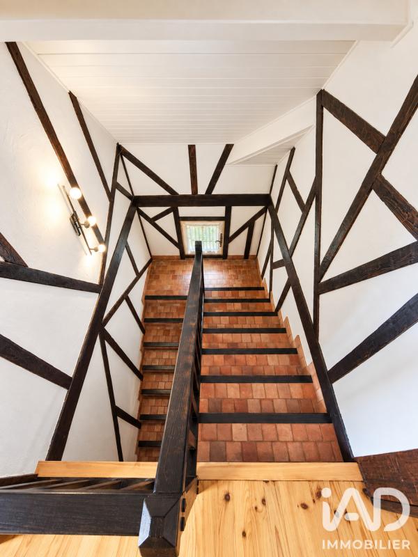 Maison 6 Pièce(s) Villers-Saint-Paul - Photo 13