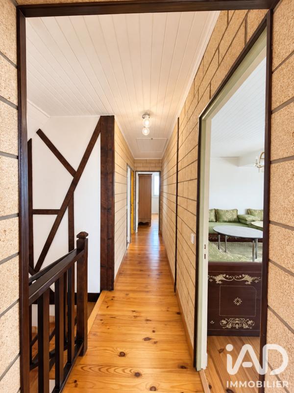 Maison 6 Pièce(s) Villers-Saint-Paul - Photo 14