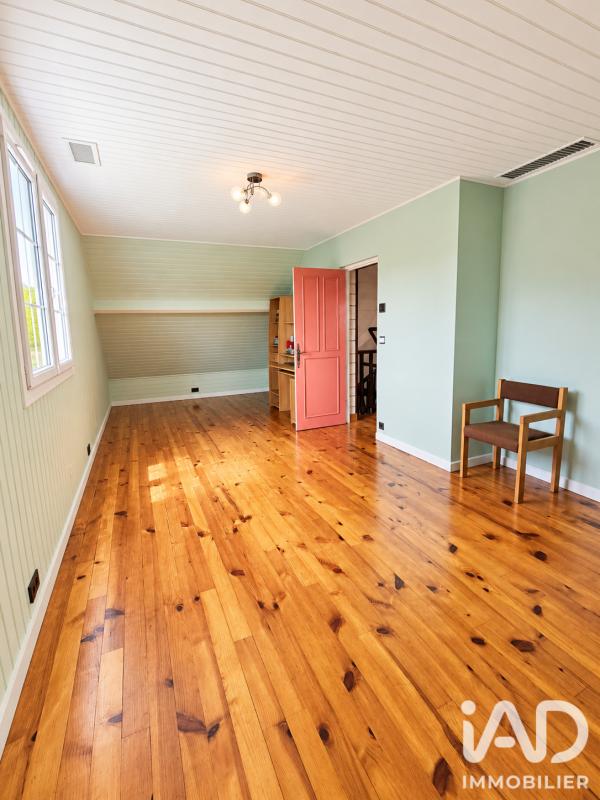 Maison 6 Pièce(s) Villers-Saint-Paul - Photo 15