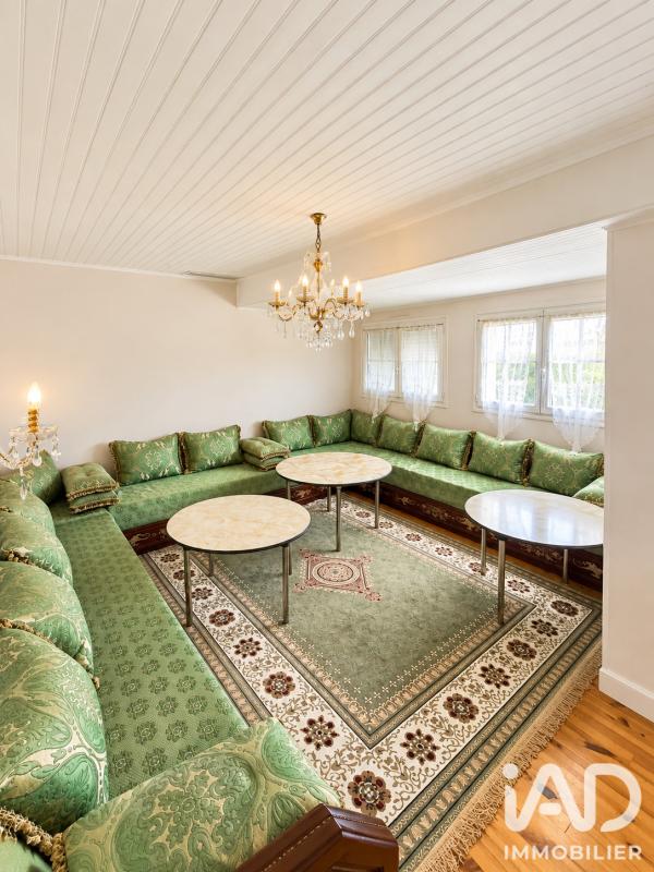 Maison 6 Pièce(s) Villers-Saint-Paul - Photo 16