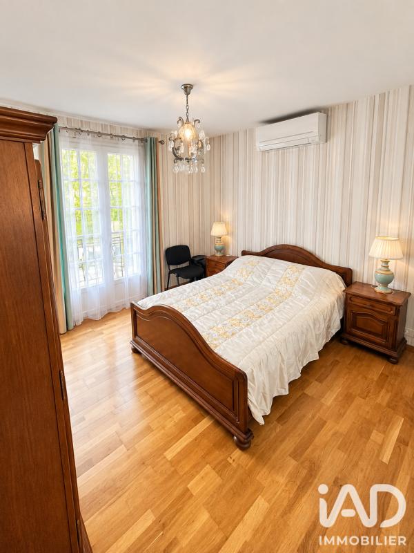 Maison 6 Pièce(s) Villers-Saint-Paul - Photo 17