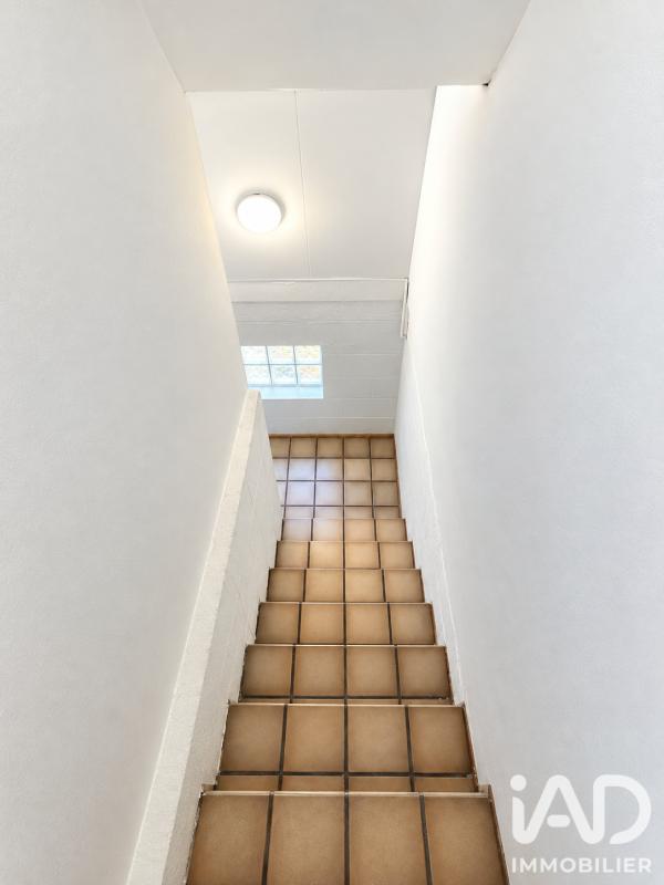 Maison 6 Pièce(s) Villers-Saint-Paul - Photo 18