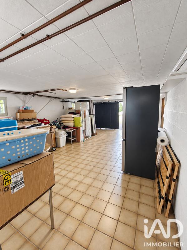 Maison 6 Pièce(s) Villers-Saint-Paul - Photo 20