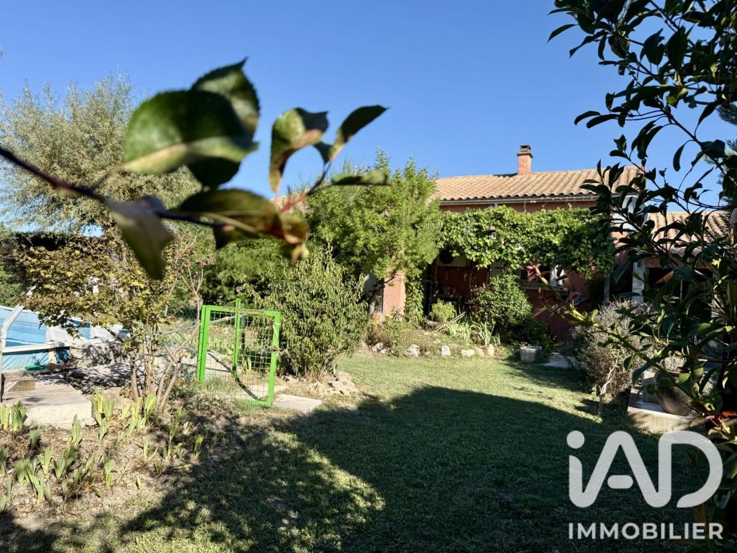 Maison 6 Pièce(s) Sarrians - Photo 2