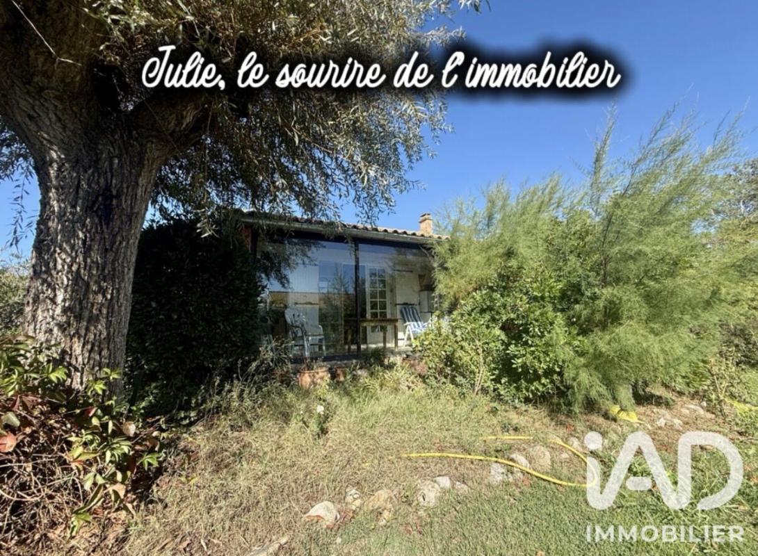 Maison 6 Pièce(s) Sarrians - Photo 3