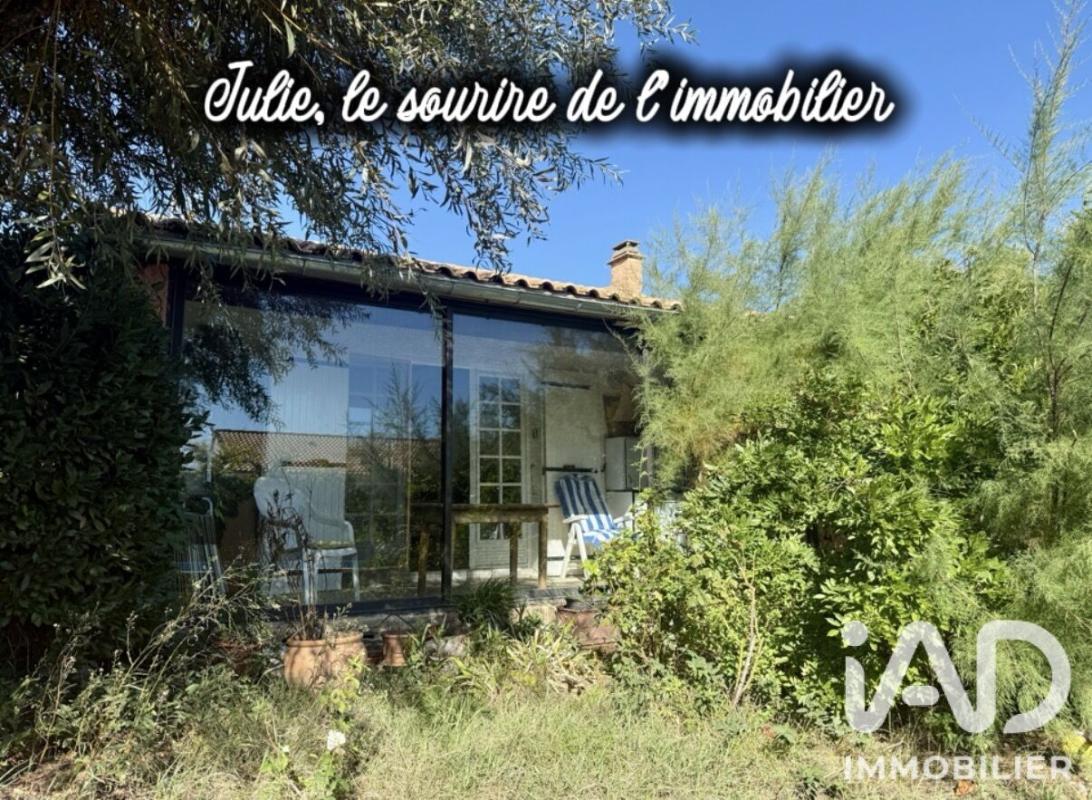 Maison 6 Pièce(s) Sarrians - Photo 4
