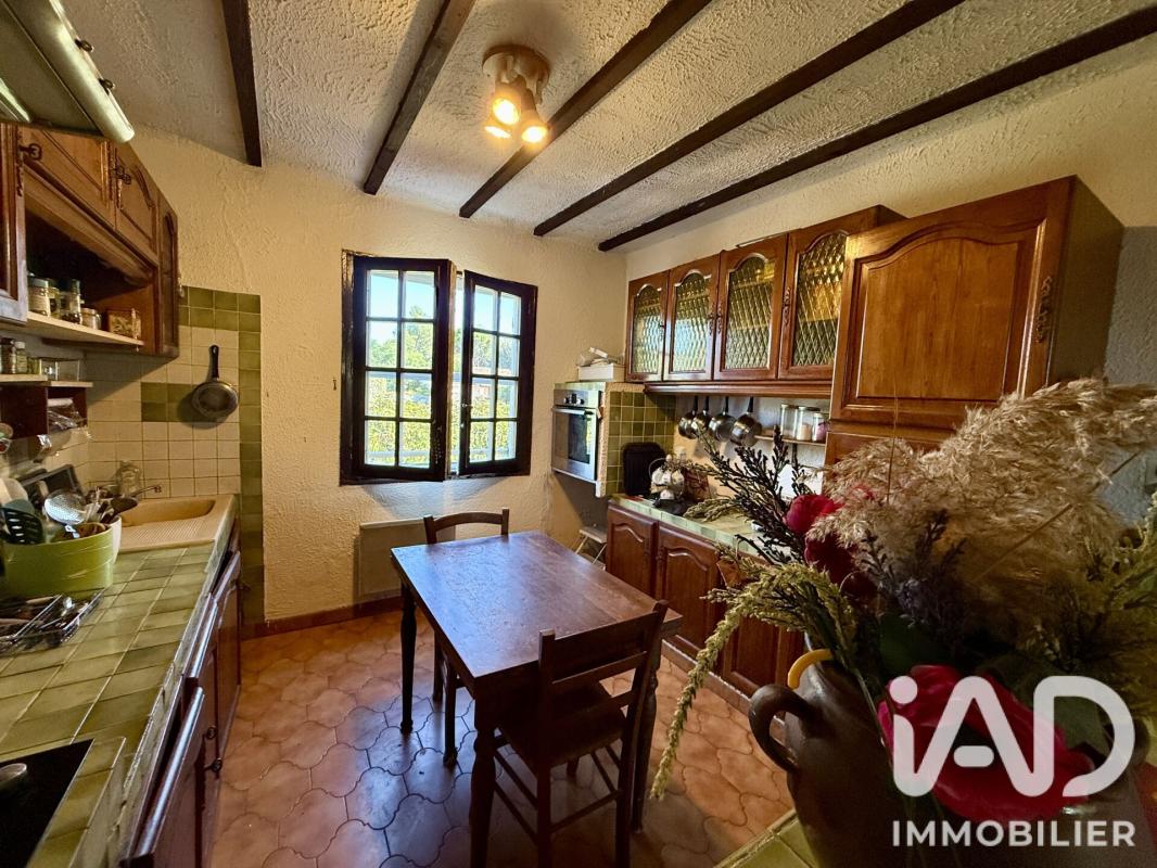Maison 6 Pièce(s) Sarrians - Photo 7