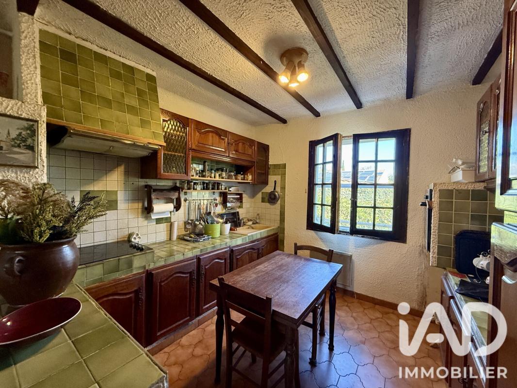 Maison 6 Pièce(s) Sarrians - Photo 8