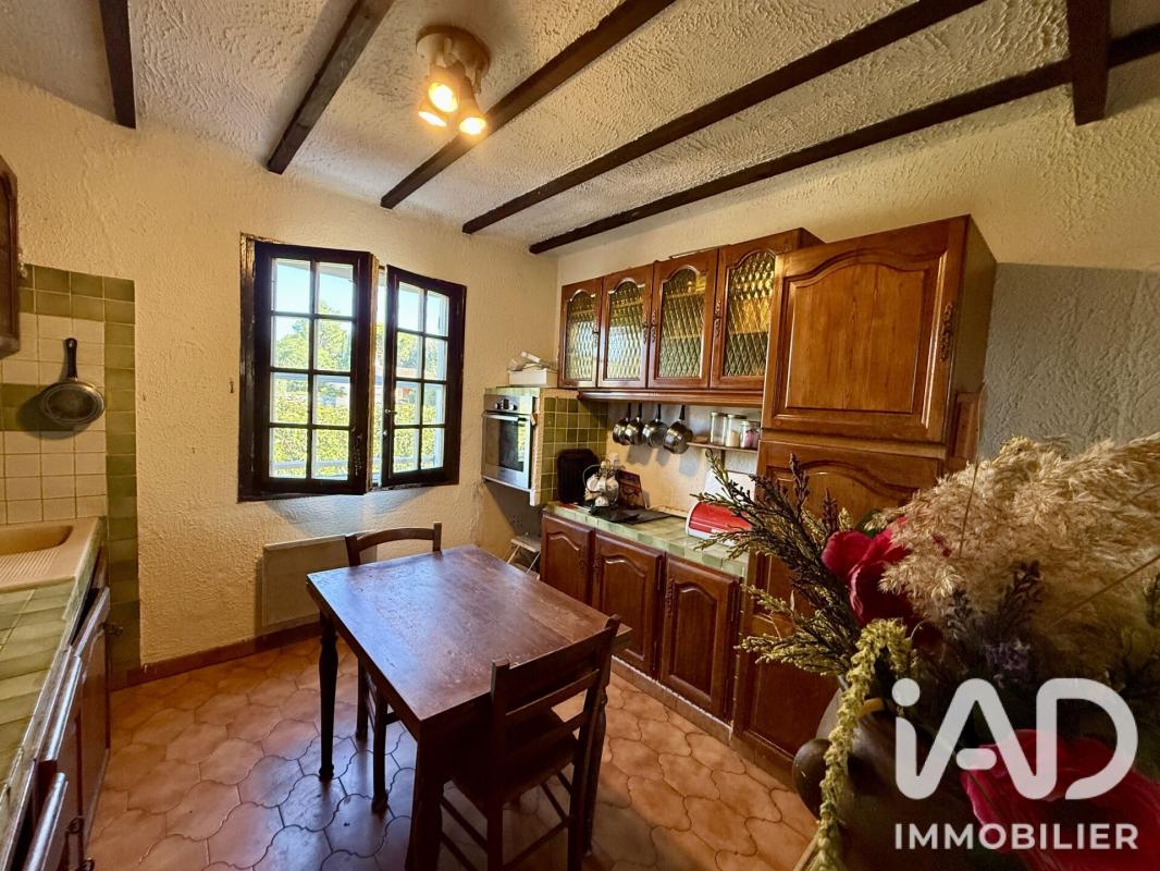 Maison 6 Pièce(s) Sarrians - Photo 9