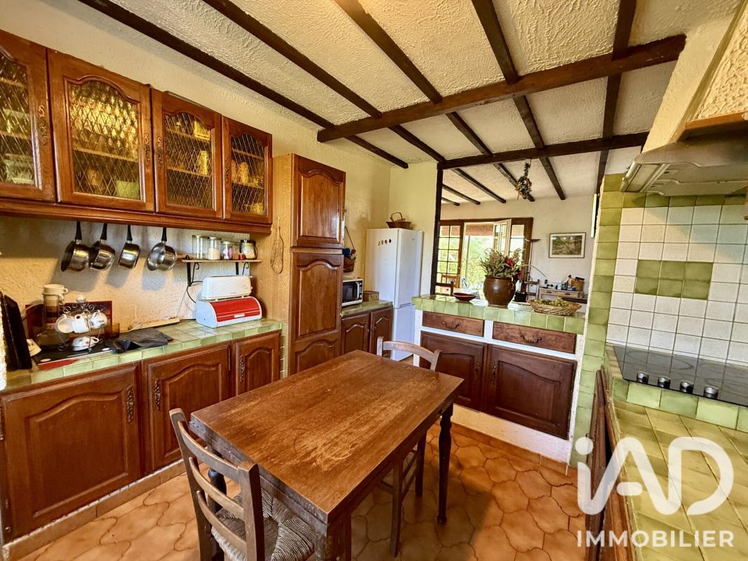 Maison 6 Pièce(s) Sarrians - Photo 10