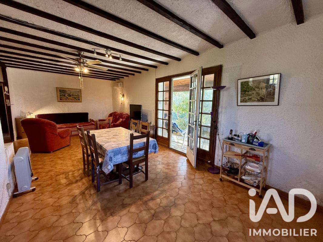 Maison 6 Pièce(s) Sarrians - Photo 11