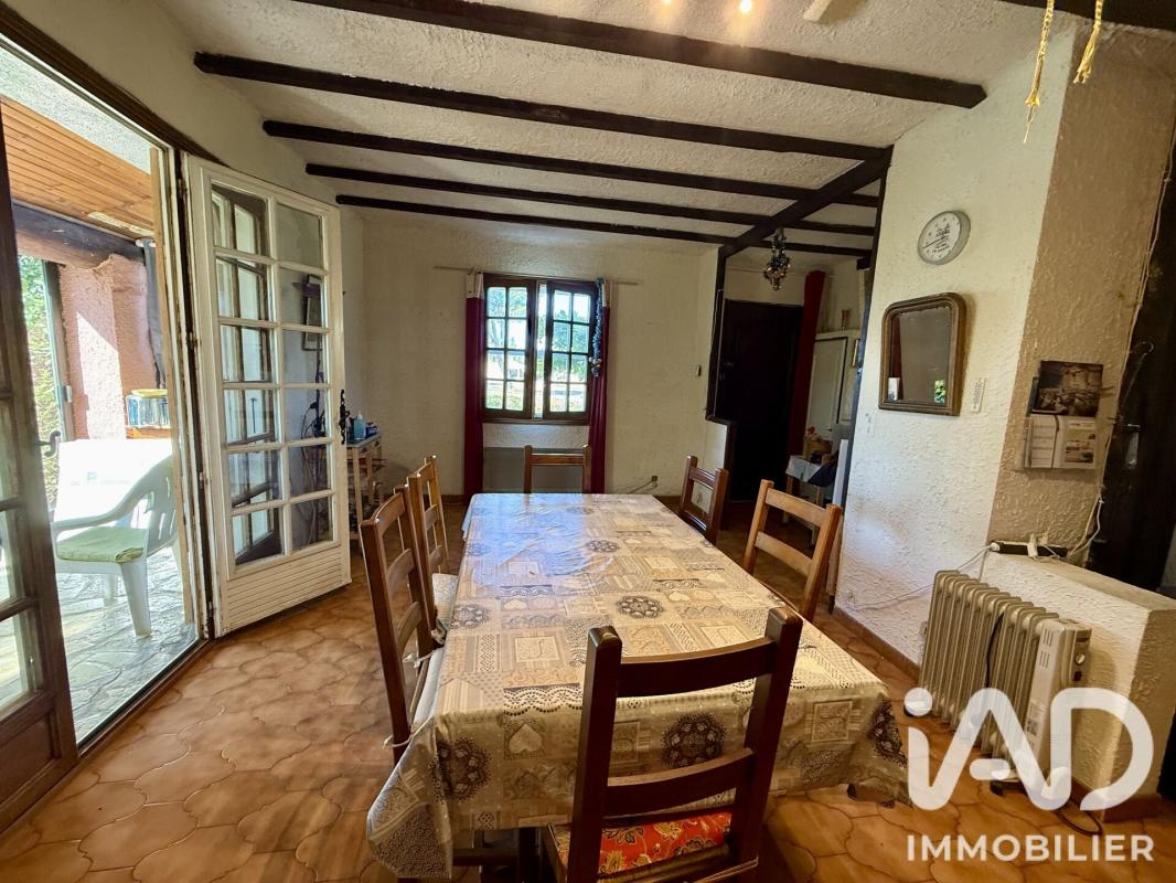 Maison 6 Pièce(s) Sarrians - Photo 12