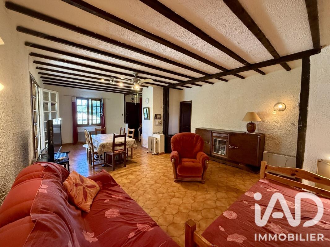 Maison 6 Pièce(s) Sarrians - Photo 13