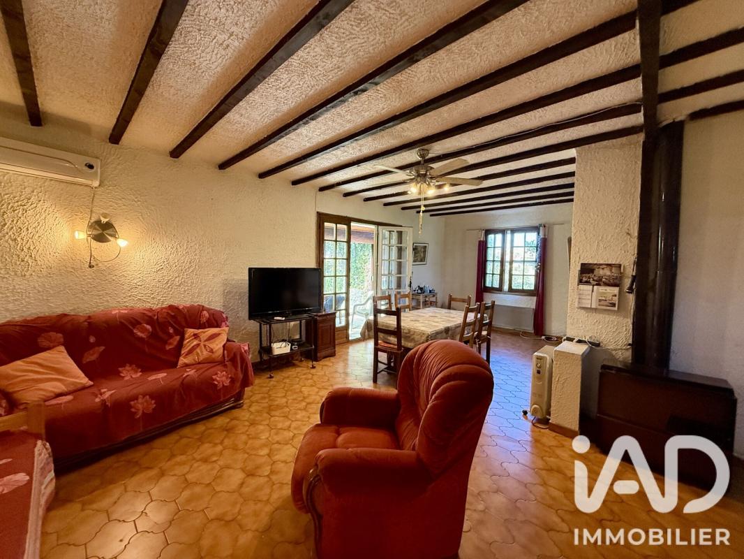 Maison 6 Pièce(s) Sarrians - Photo 14