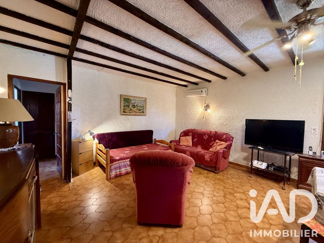 Maison 6 Pièce(s) Sarrians - Photo 15