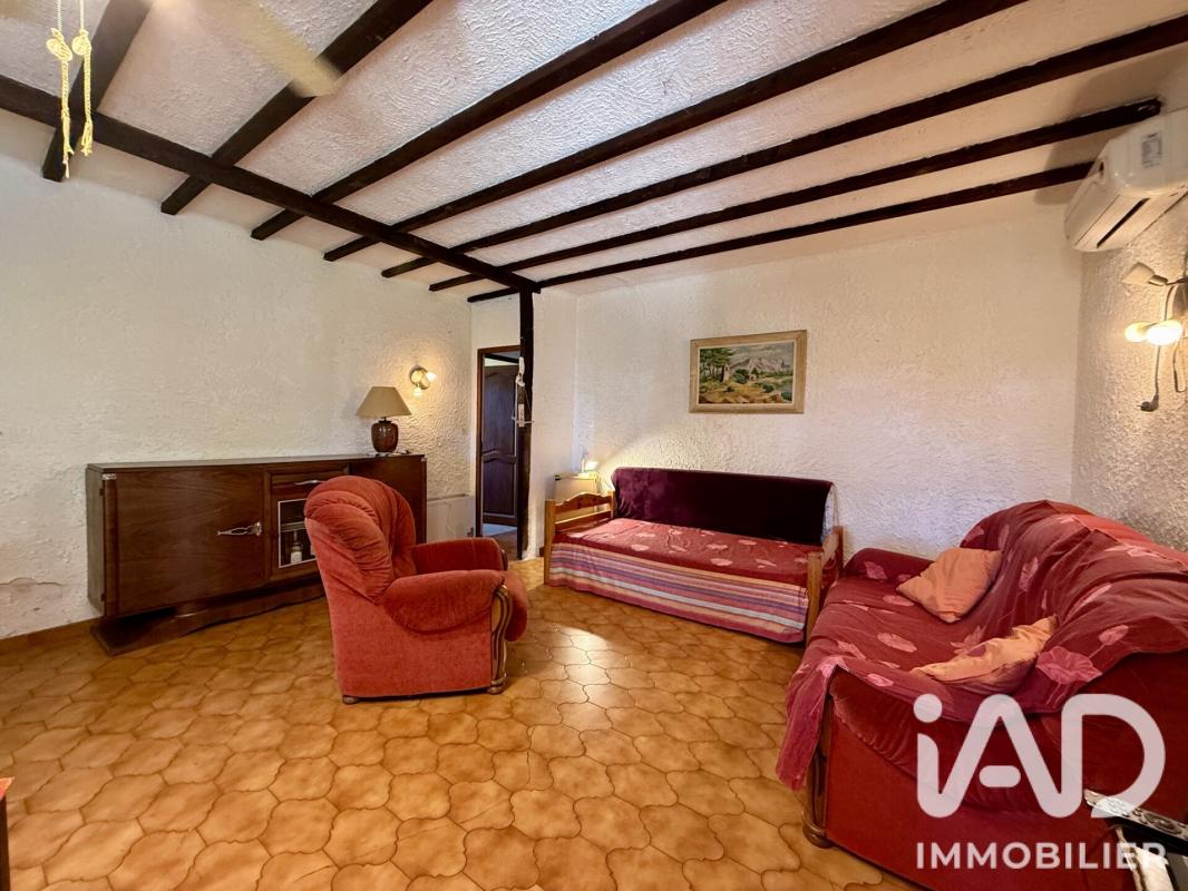 Maison 6 Pièce(s) Sarrians - Photo 16