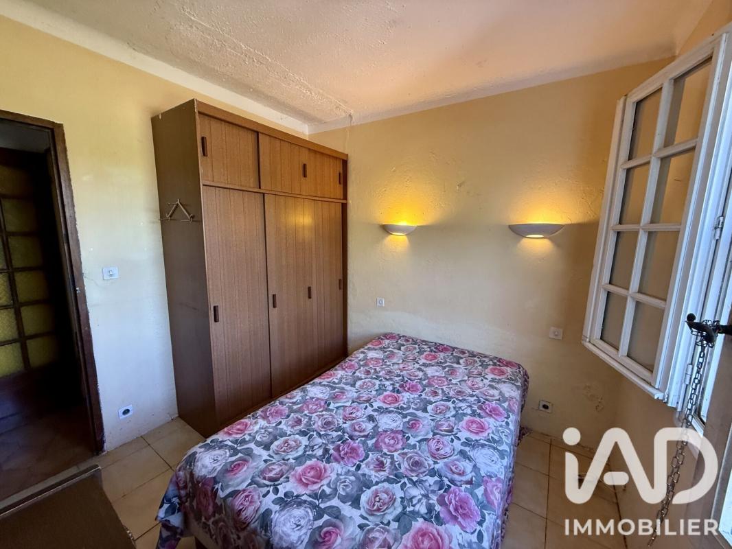 Maison 6 Pièce(s) Sarrians - Photo 17