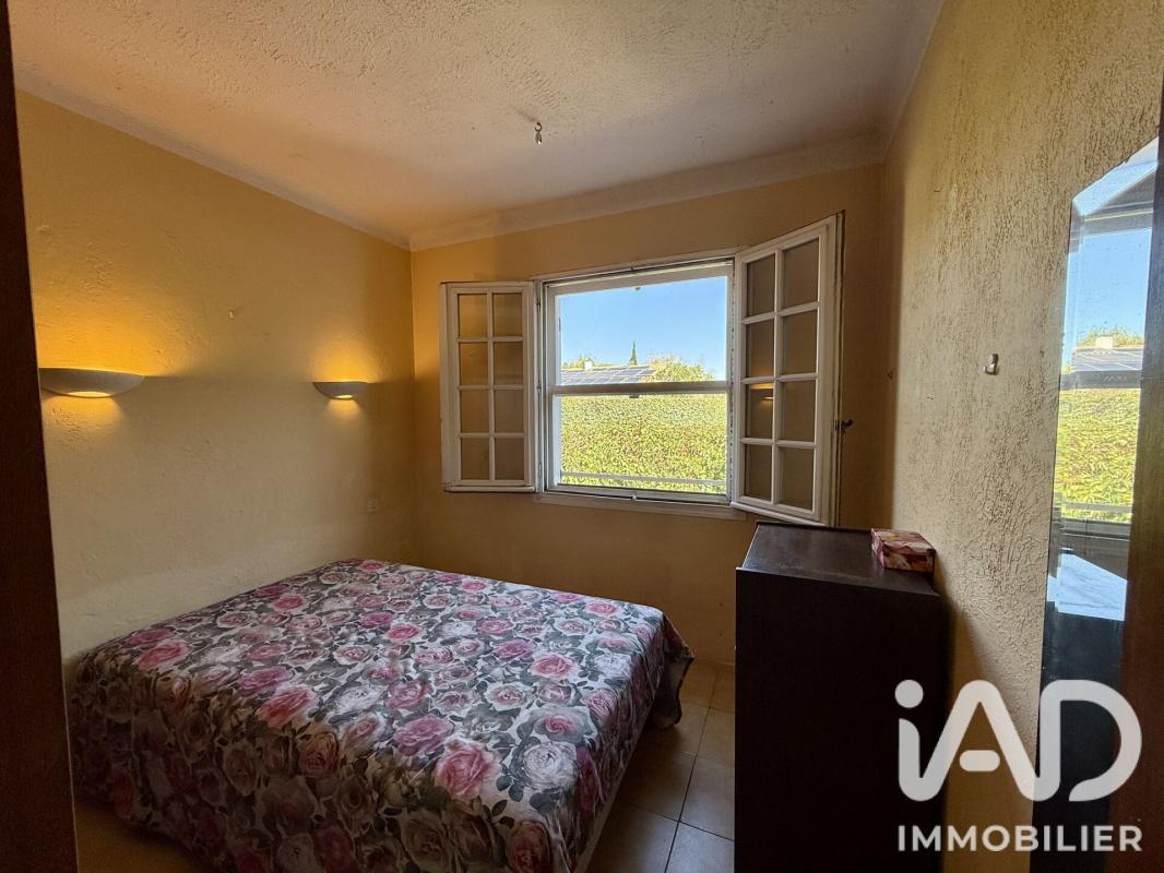 Maison 6 Pièce(s) Sarrians - Photo 18