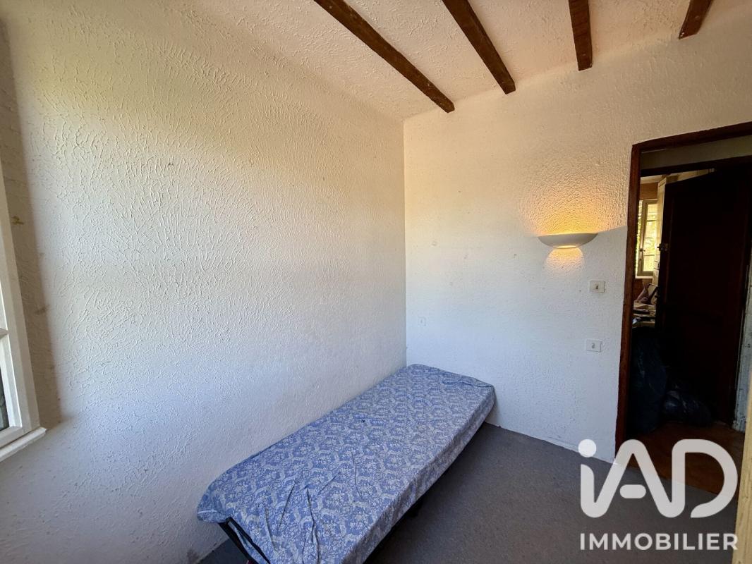 Maison 6 Pièce(s) Sarrians - Photo 19