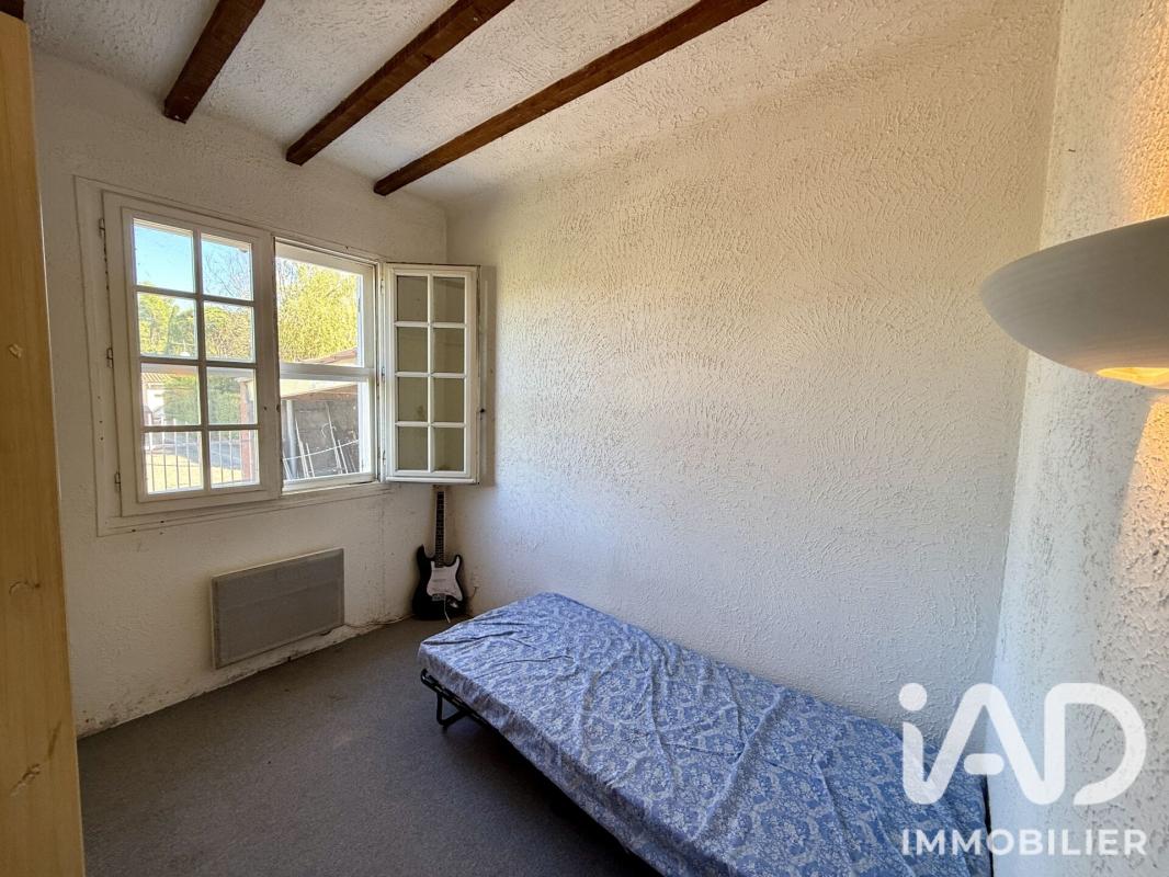 Maison 6 Pièce(s) Sarrians - Photo 20