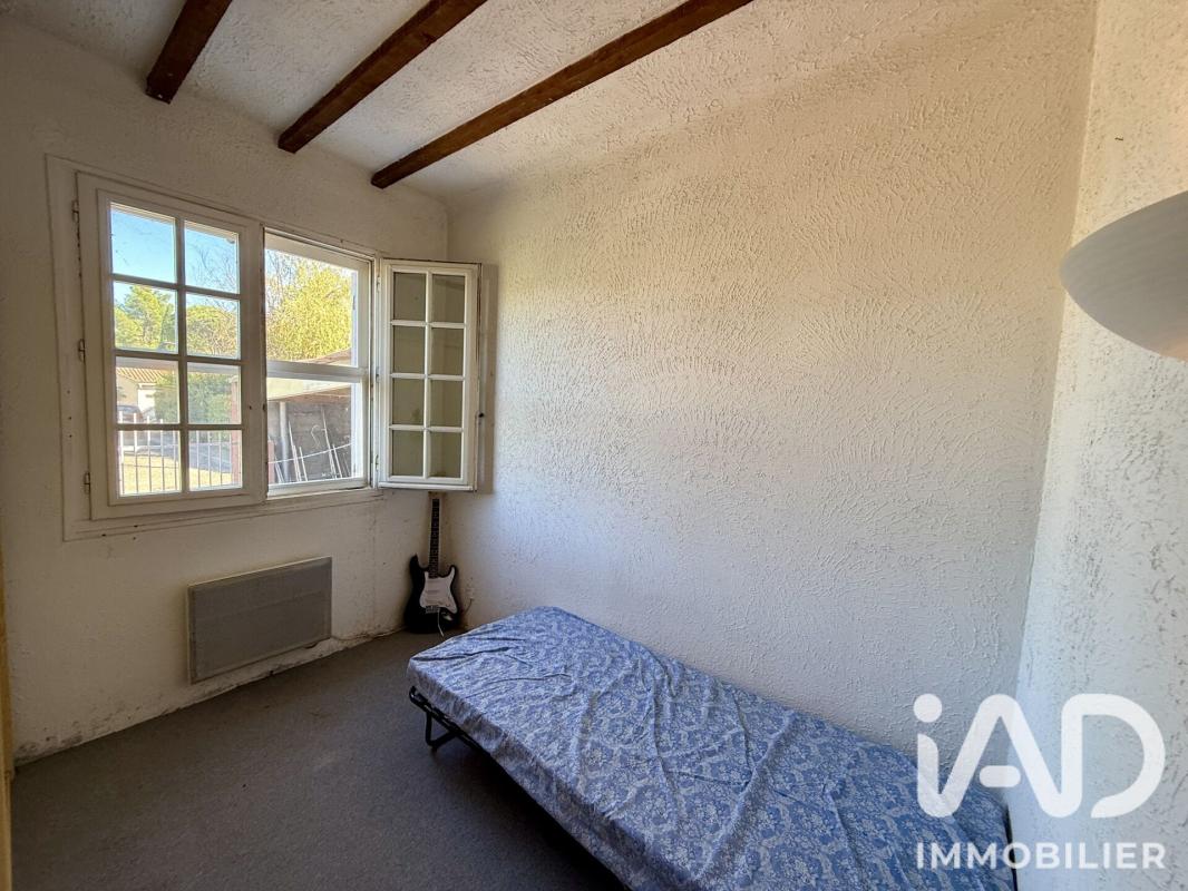 Maison 6 Pièce(s) Sarrians - Photo 21