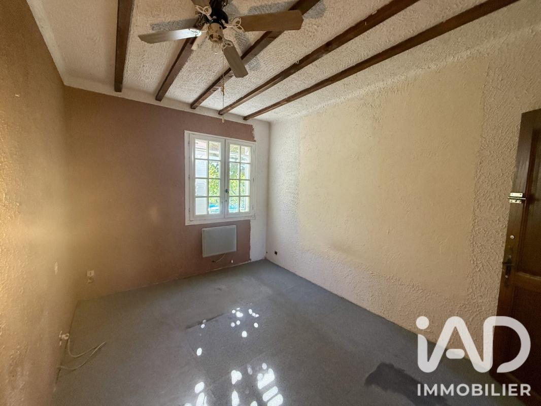 Maison 6 Pièce(s) Sarrians - Photo 23