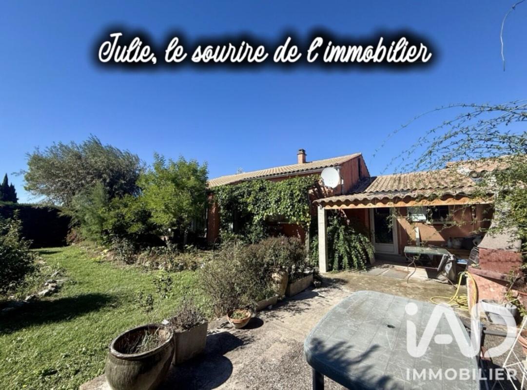 Maison 6 Pièce(s) Sarrians - Photo 24