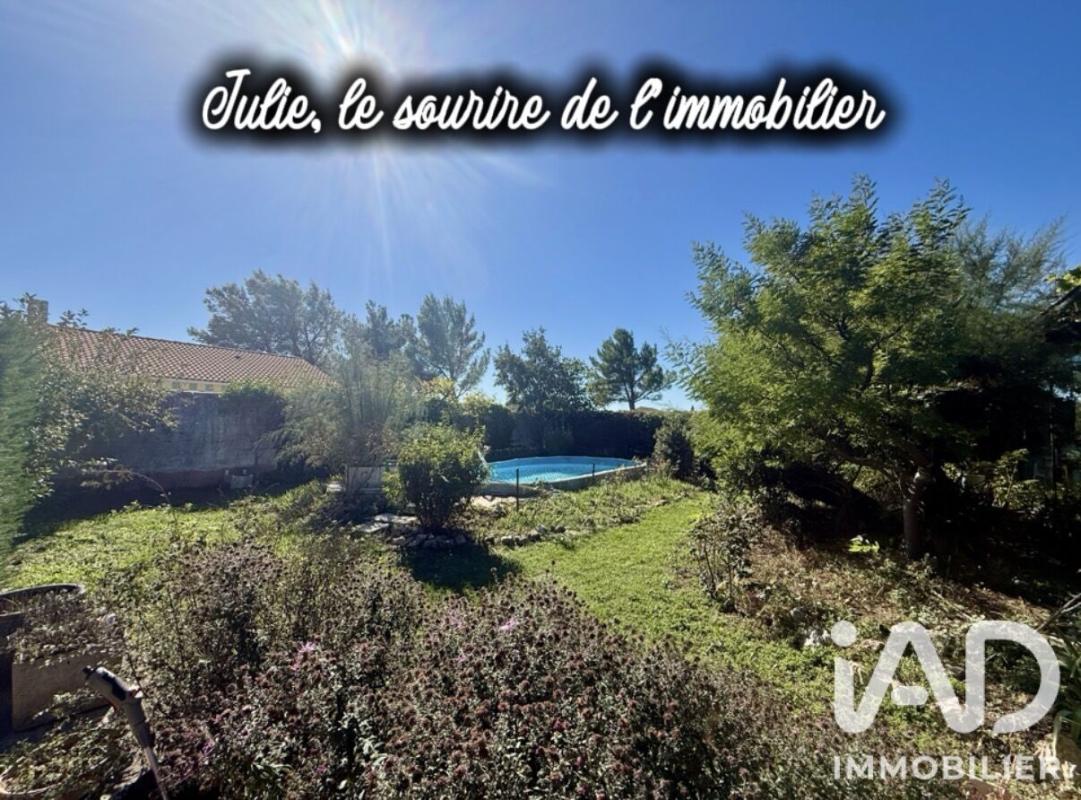 Maison 6 Pièce(s) Sarrians - Photo 25