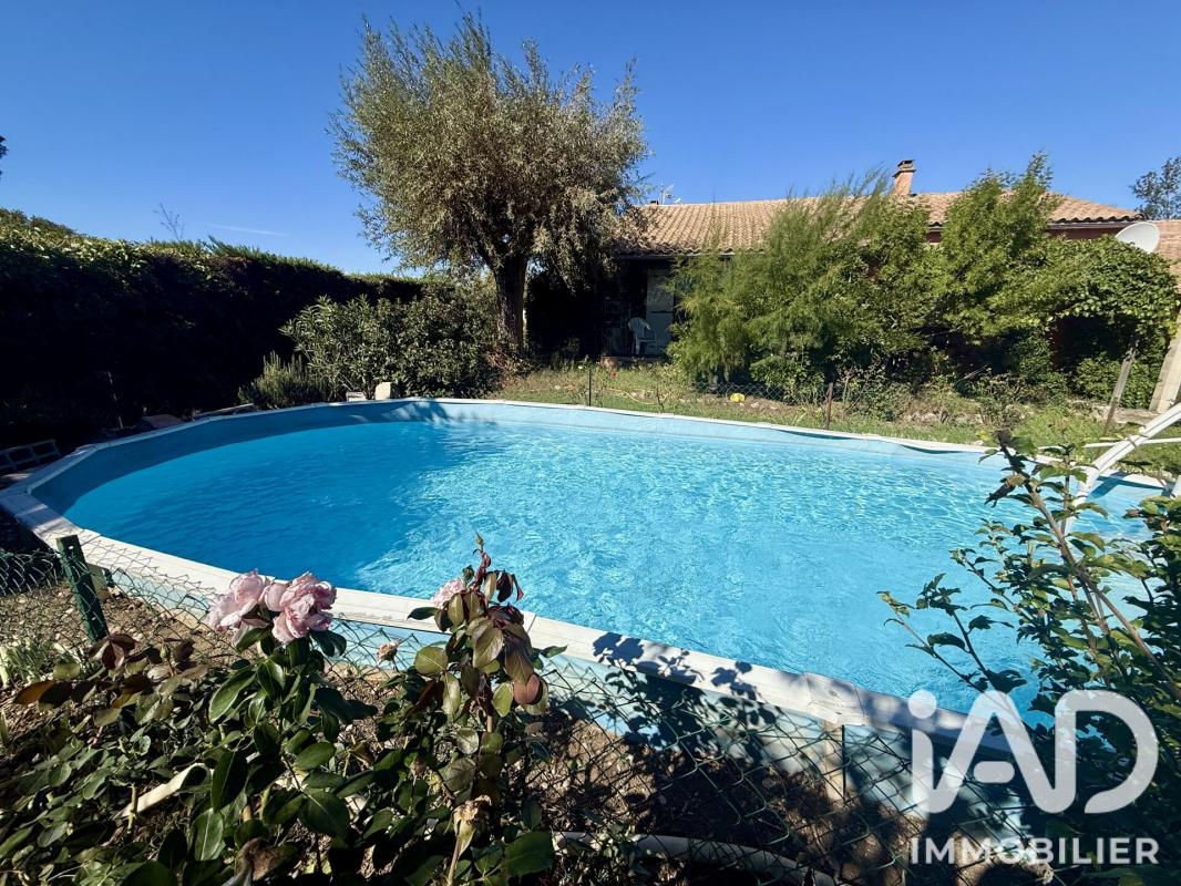 Maison 6 Pièce(s) Sarrians - Photo 26