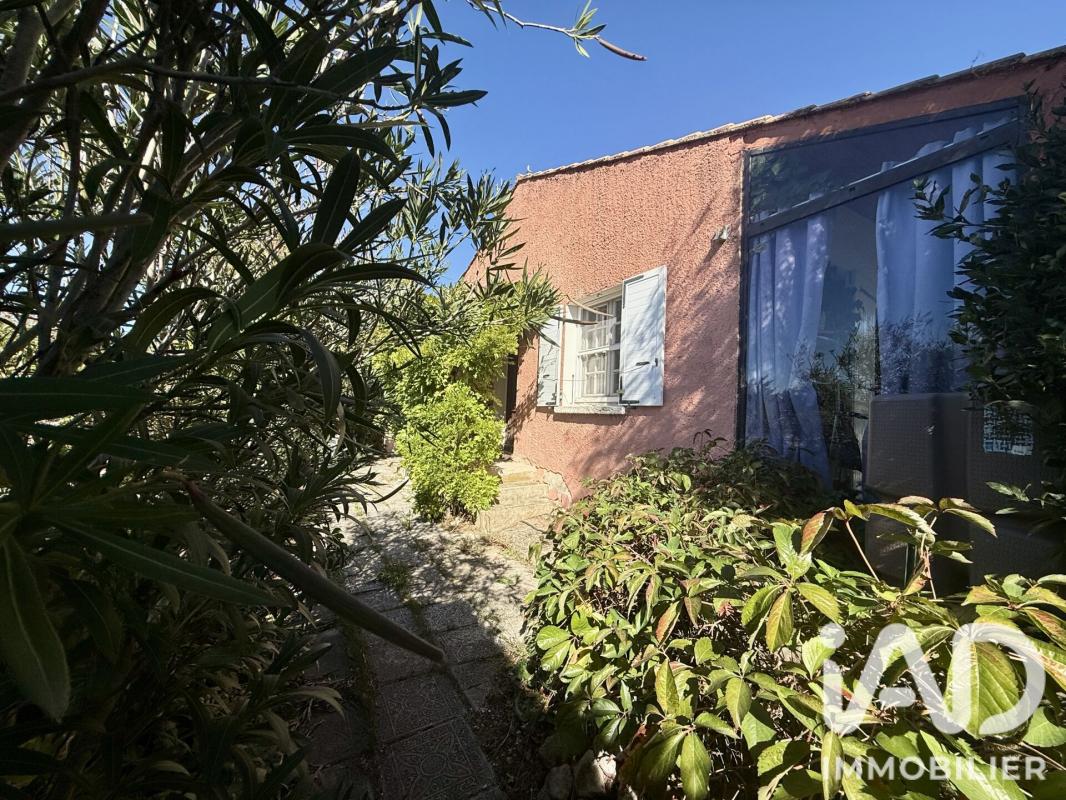 Maison 6 Pièce(s) Sarrians - Photo 27