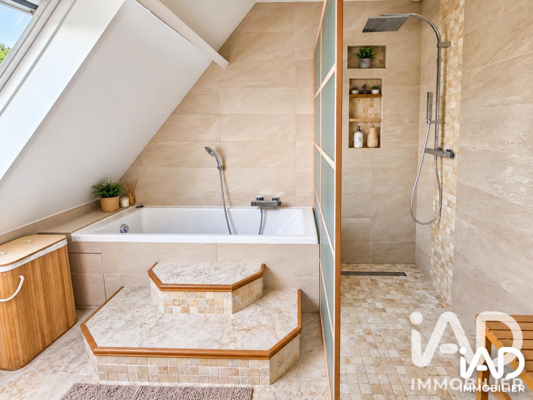 Maison 7 Pièce(s) Montfermeil - Photo 10