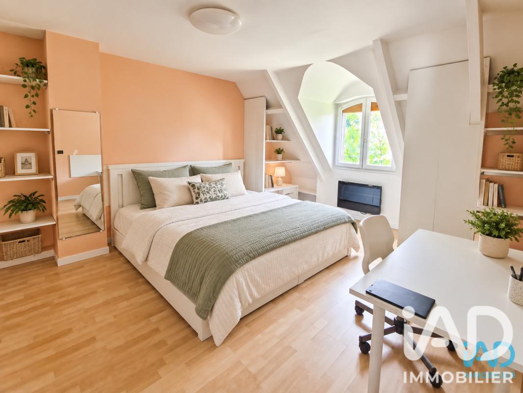 Maison 7 Pièce(s) Montfermeil - Photo 13
