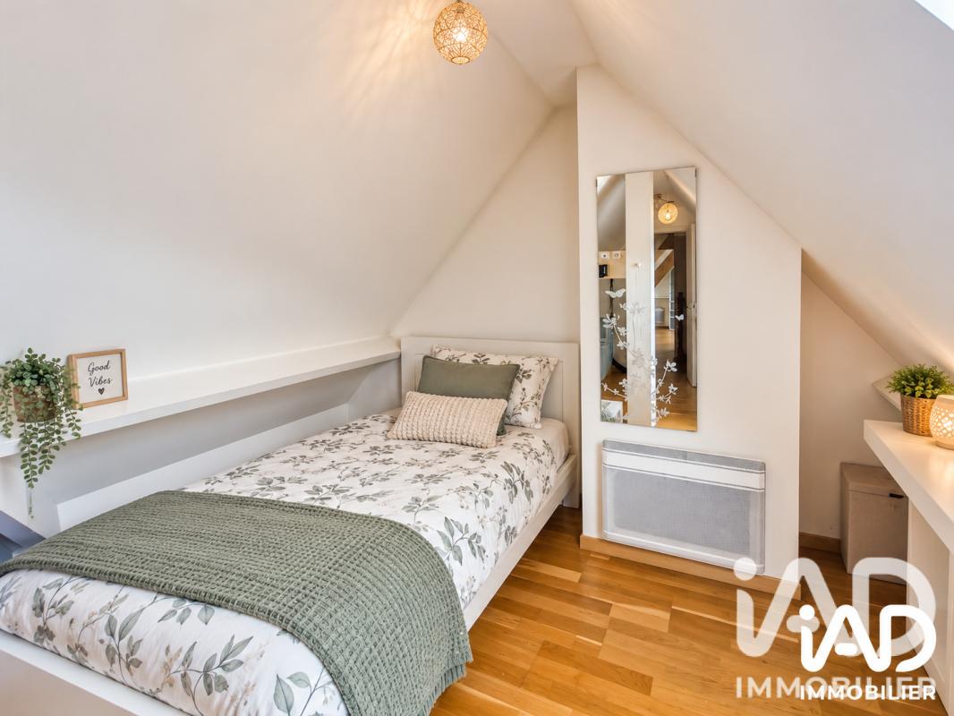 Maison 7 Pièce(s) Montfermeil - Photo 14