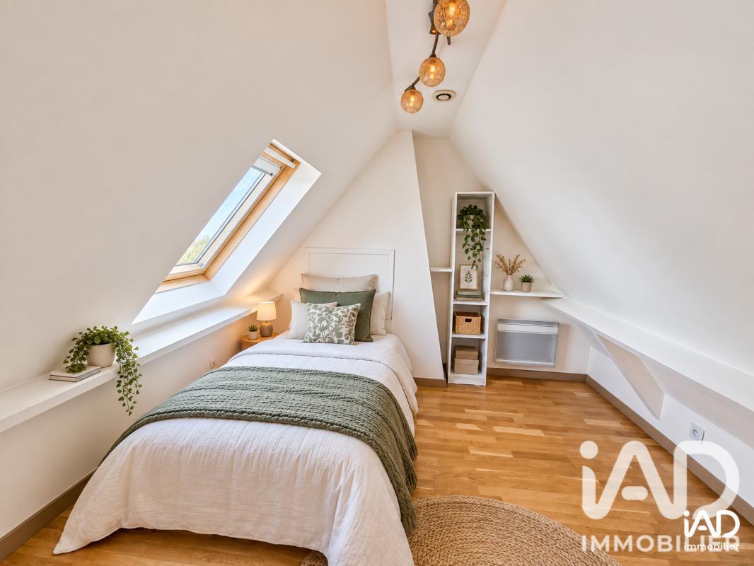 Maison 7 Pièce(s) Montfermeil - Photo 15