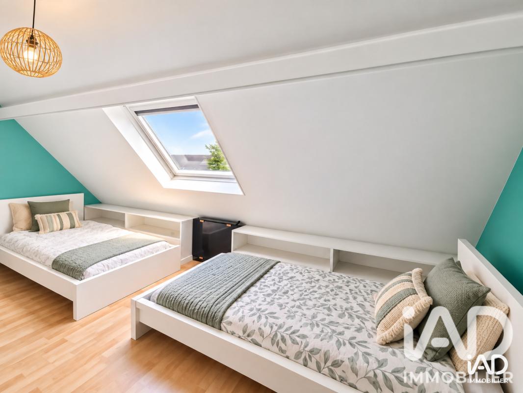 Maison 7 Pièce(s) Montfermeil - Photo 16