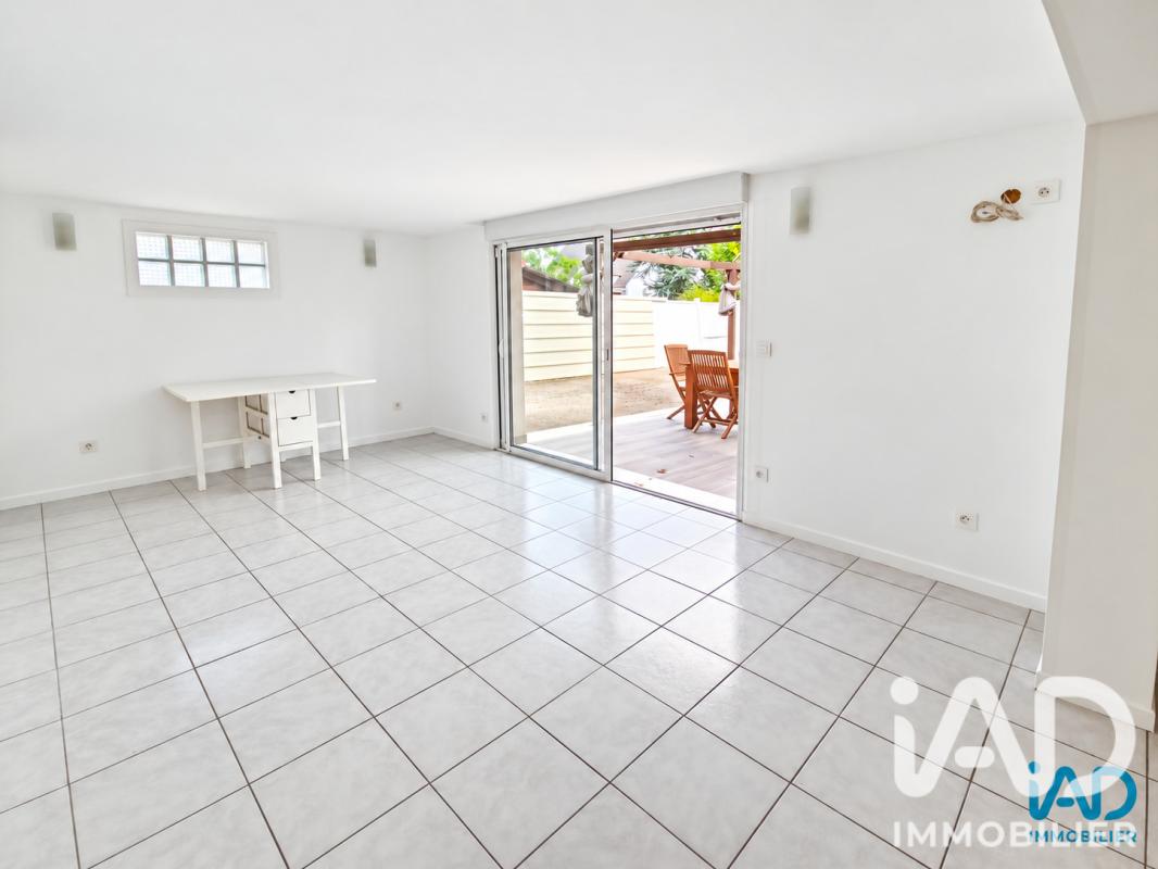 Maison 7 Pièce(s) Montfermeil - Photo 18