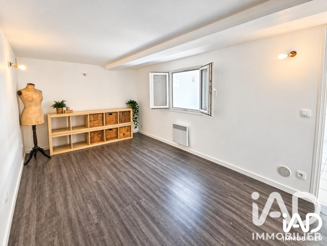 Maison 7 Pièce(s) Montfermeil - Photo 22