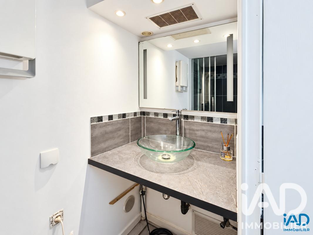 Maison 7 Pièce(s) Montfermeil - Photo 23