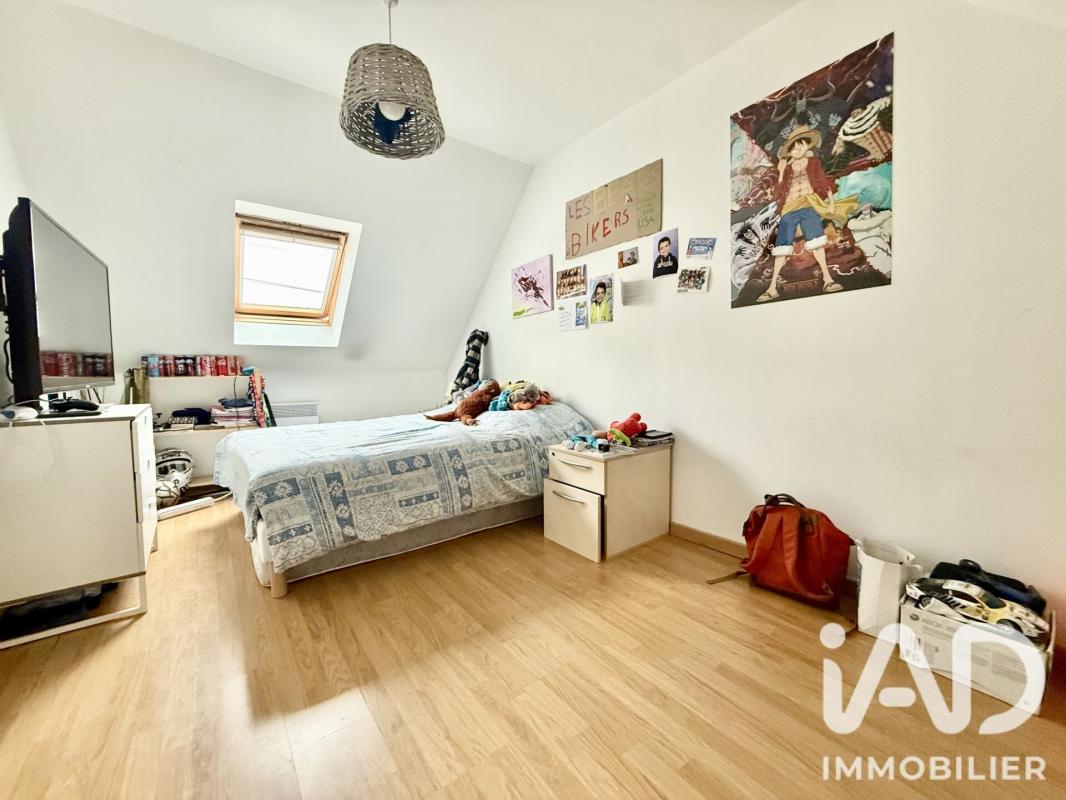 Maison 4 Pièce(s) Tracy-le-Mont - Photo 6