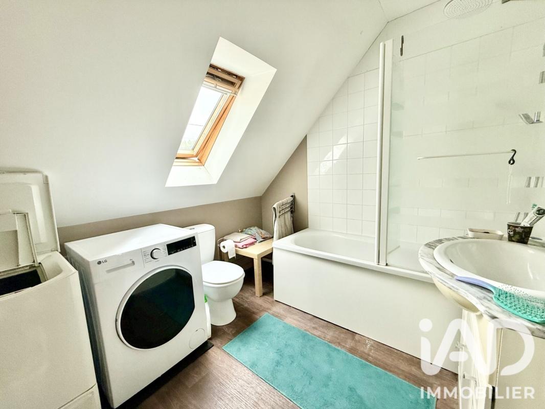 Maison 4 Pièce(s) Tracy-le-Mont - Photo 7