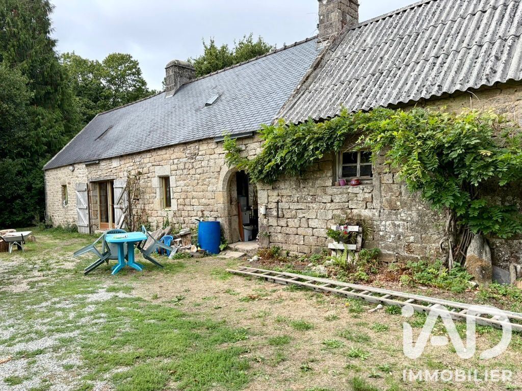 Maison 3 Pièce(s) Landudec - Photo 3